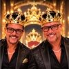theposhkings